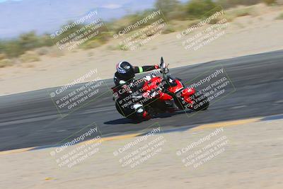 media/Nov-14-2024-Racers Edge (Thu) [[a7815e7aa5]]/3-B Group/Session 4 (Turn 10 Inside From Above)/